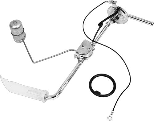 1969-1972 FUEL SENDING UNIT CHEVROLET SUBURBAN / BLAZER