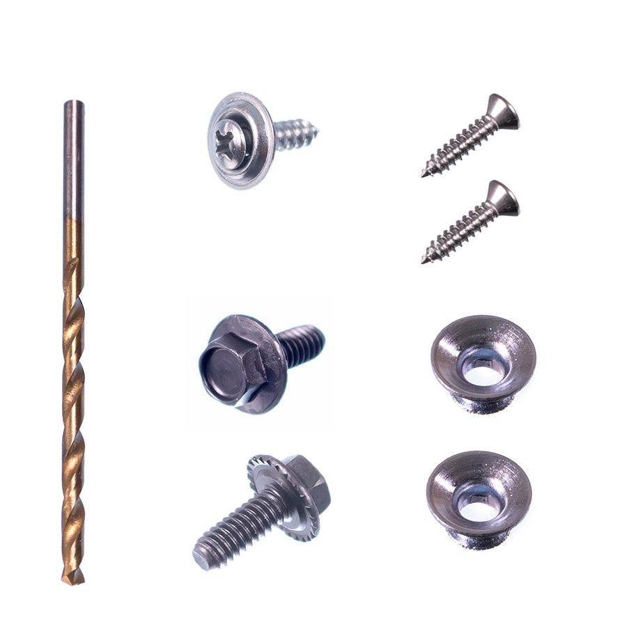 1981-1987 Chevrolet or GMC LH Vent Window Assembly Green Tint Glass FREE SHIPPING