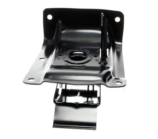 1969-1970 HOOD LATCH CHEVROLET TRUCK