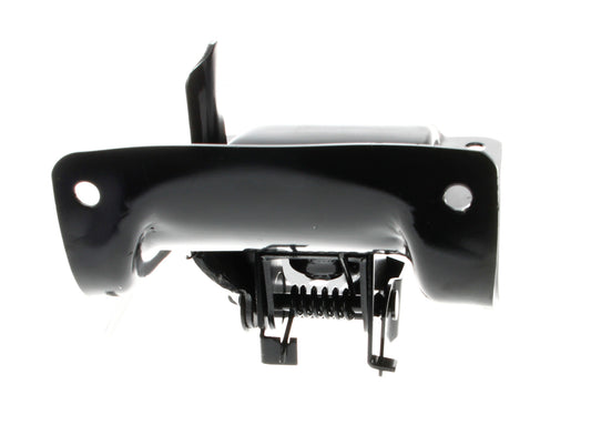 1971-1972 HOOD LATCH CHEVROLET TRUCK