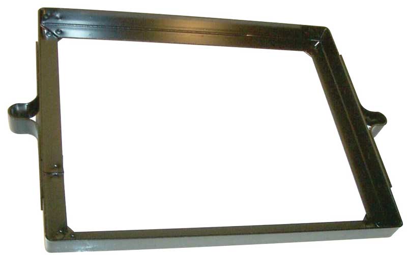 1947-1955 BATTERY TRAY HOLD DOWN  CHEVROLET TRUCK