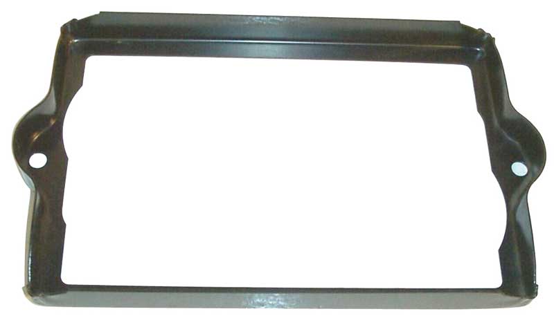 1955-1957 BATTERY TRAY HOLD DOWN  CHEVROLET TRUCK