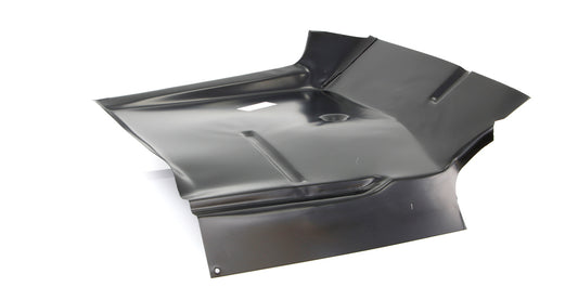 1967-1972 FLOOR PAN RH CHEVROLET GMC TRUCK