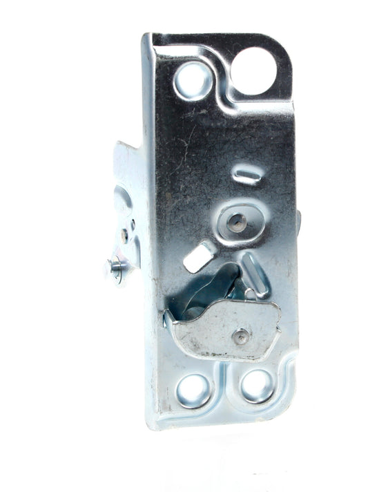 1955-1959 DOOR LATCH RH CHEVROLET GMC TRUCK