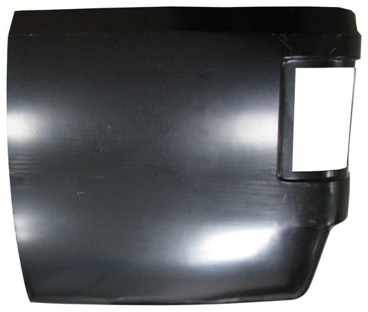 1973-1987 REAR CORNER LH CHEVROLET GMC TRUCK