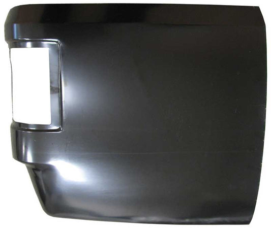 1973-1987 REAR CORNER RH CHEVROLET GMC TRUCK