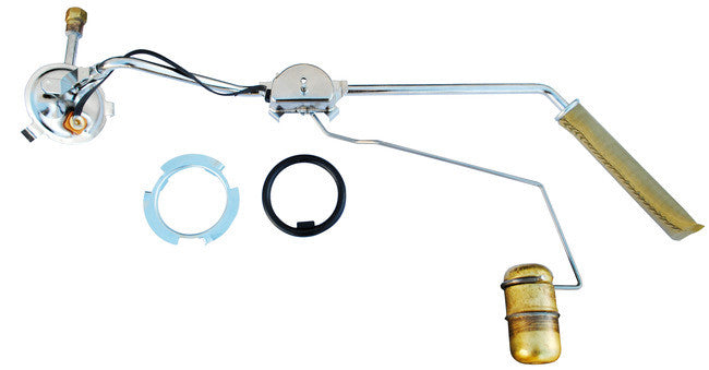 1967-1971 FUEL SENDING UNIT 8 CYL CHEVROLET GMC TRUCK