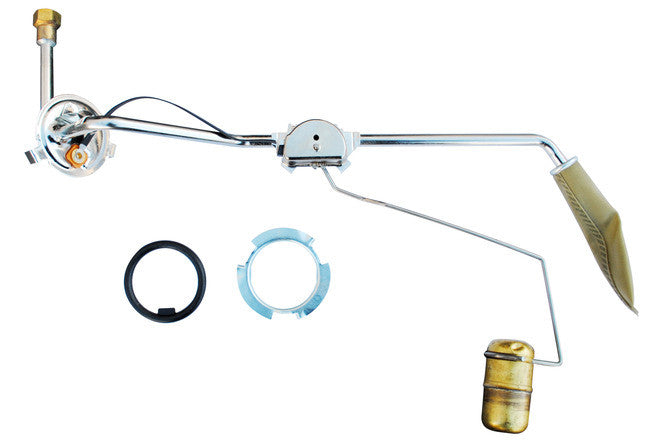 1967-1971 FUEL SENDING UNIT 6 CYL CHEVROLET GMC TRUCK