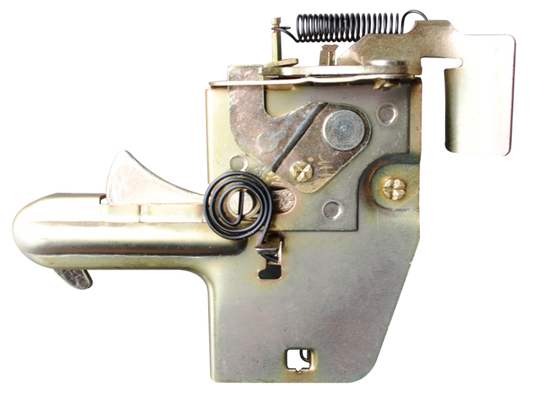 1958-1959 HOOD LATCH CHEVROLET TRUCK