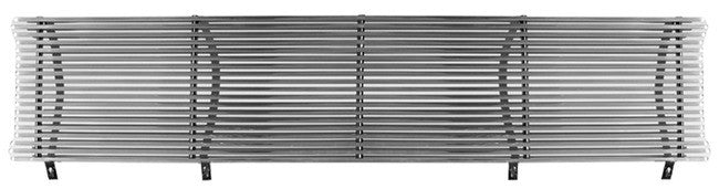 1971-1972 GRILLE INSERT BILLET 8 MIL CHEVROLET TRUCK