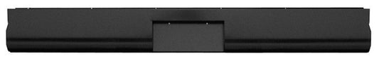 1960-1966 ROLL PAN FLEETSIDE WITH LICENSE PLATE CUT - OUT WITHOUT LIGHTS CHEVROLET GMC TRUCK