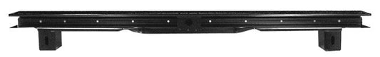 1954-1955 REAR CROSS SILL 1/2 TON CHEVROLET GMC 3100 TRUCK