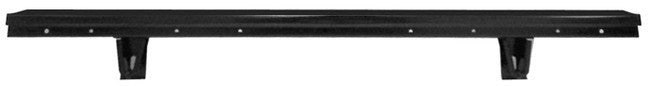 1954-1955 REAR CROSS SILL 3/4 OR 1 TON CHEVROLET GMC 3600 TRUCK