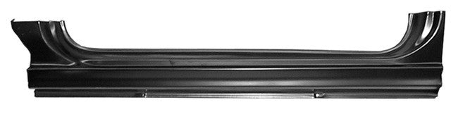 1960-1966 ROCKER PANEL OE STYLE LH CHEVROLET GMC TRUCK