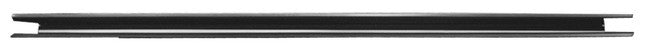 1967-1972 CENTER / FRONT CROSS SILL STEEL BED FLOOR FLEETSIDE CHEVROLET GMC TRUCK