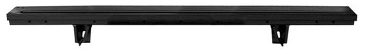 1967-1972 REAR CROSS SILL STEPSIDE BED DOES 1/2 OR 3/4 TON CHEVROLET GMC TRUCK