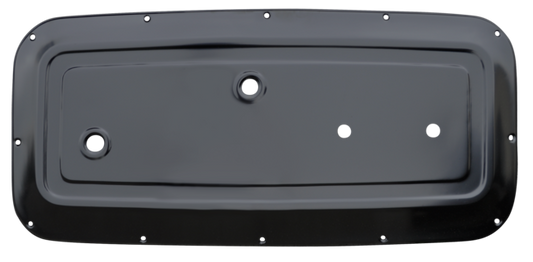 1964-1966 DOOR PANEL INNER RH CHEVROLET GMC TRUCK