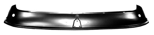 1967-1972 ROOF PANEL INNER FRONT SECTION CHEVROLET GMC TRUCK