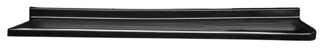 1947-1955 RUNNING BOARD ASSEMBLY (BEST QUALITY) RH SHORTBED CHEVROLET GMC TRUCK