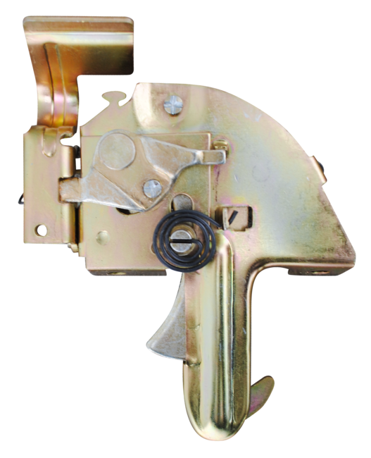 1955-1957 HOOD LATCH CHEVROLET TRUCK