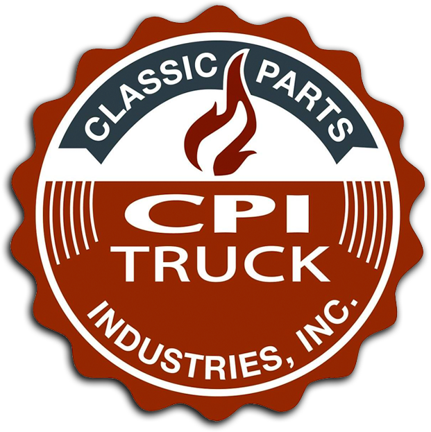 Catalog CPI Truck