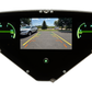 Grafix Series 1955-1959 Chevrolet Truck Gauges GRFX-55C-PU