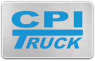 CPI Truck