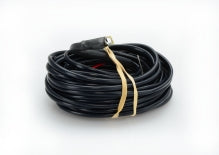 Dakota Digital Ambient Air Temperature Sender SEN-15-1