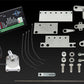 Universal Gear Shift Indicator Sending Unit GSS-3000