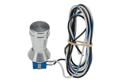 Dakota Digital Light Dimming Kit DIM-KIT – CPI Truck