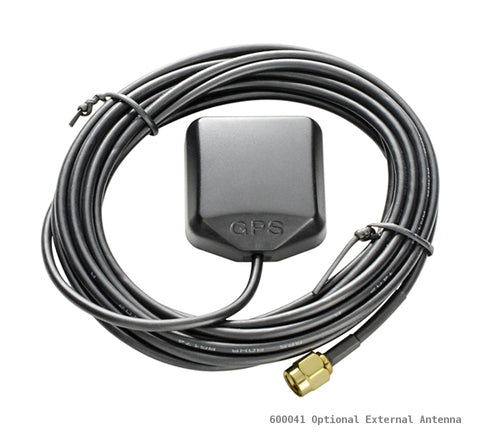 Dakota Digital GPS-50-2 External Antenna 600041