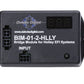 BIM Expansion, Holley EFI Interface BIM-01-2-HLLY