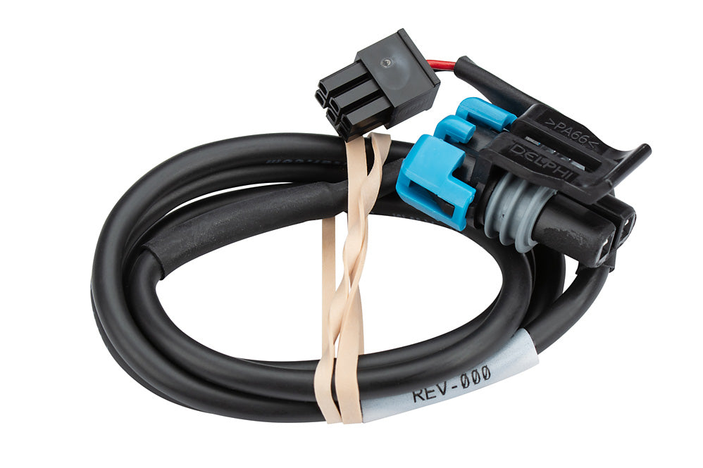 BIM Expansion, Holley EFI Interface BIM-01-2-HLLY