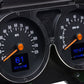 1979-1987 Chevy Truck RTX Instrument System RTX-79C-PU-X
