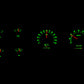 1979-1987 Chevy Truck RTX Instrument System RTX-79C-PU-X