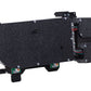 1976-1978 Chevy Truck RTX Instrument System RTX-76C-PU-X