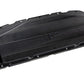1960-1963 Chevrolet Truck RTX Instrument System RTX-60C-PU-X