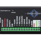 Universal Gear Shift Indicator Sending Unit GSS-3000