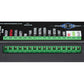 Universal Gear Shift Indicator Sending Unit GSS-3000