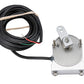 Universal Gear Shift Indicator Sending Unit GSS-3000