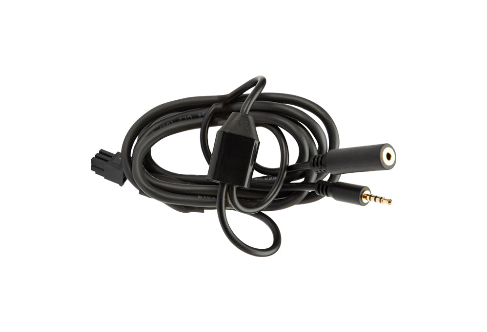 BIM Expansion, FiTech Interface BIM-01-2-FTCH