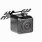 Dakota Digital GRFX Backup Camera Angle Mount CAM-1000