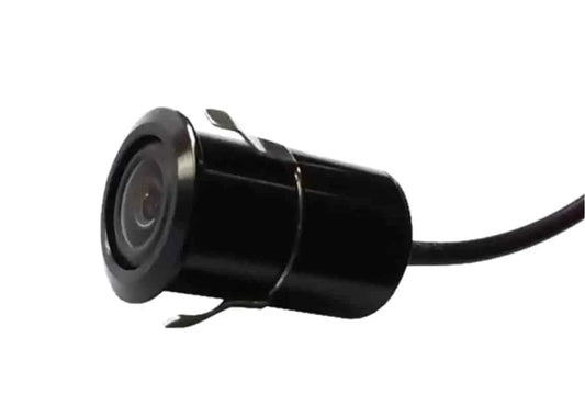 Dakota Digital GRFX Backup Camera Flush Mount CAM-2000