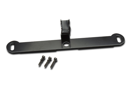 Dakota Digital GRFX Optional License Plate Mounting Bracket for CAM-1000 CAM-BKT1
