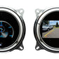 1947-1953 Chevrolet/GMC Truck GRFX Instrument System GRFX-47C-PU