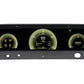 1964-1966 Chevy Pickup GRFX Instrument System GRFX-64C-PU
