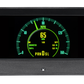 1964-1966 Chevy Pickup GRFX Instrument System GRFX-64C-PU
