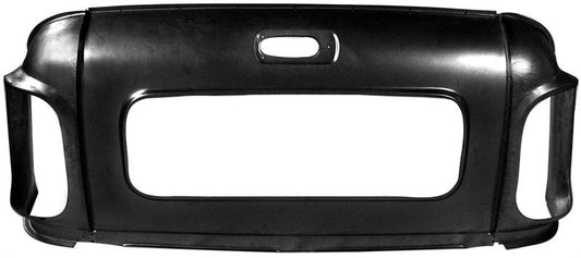 1947-1953 WINDOW PANEL INNER REAR SECTION 5 WINDOW CHEVROLET GMC TRUCK