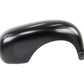 1947-1955 FENDER STEPSIDE REAR RH CHEVROLET GMC TRUCK