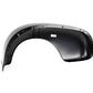 1947-1955 FENDER STEPSIDE REAR RH CHEVROLET GMC TRUCK